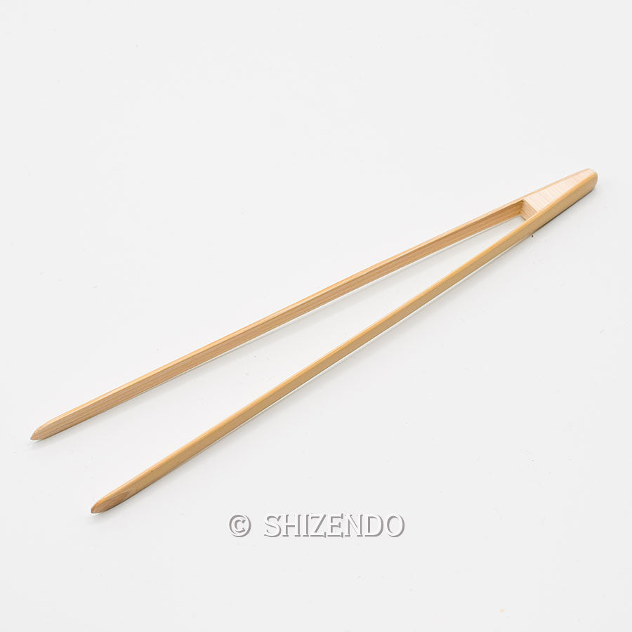 箔箸 中
