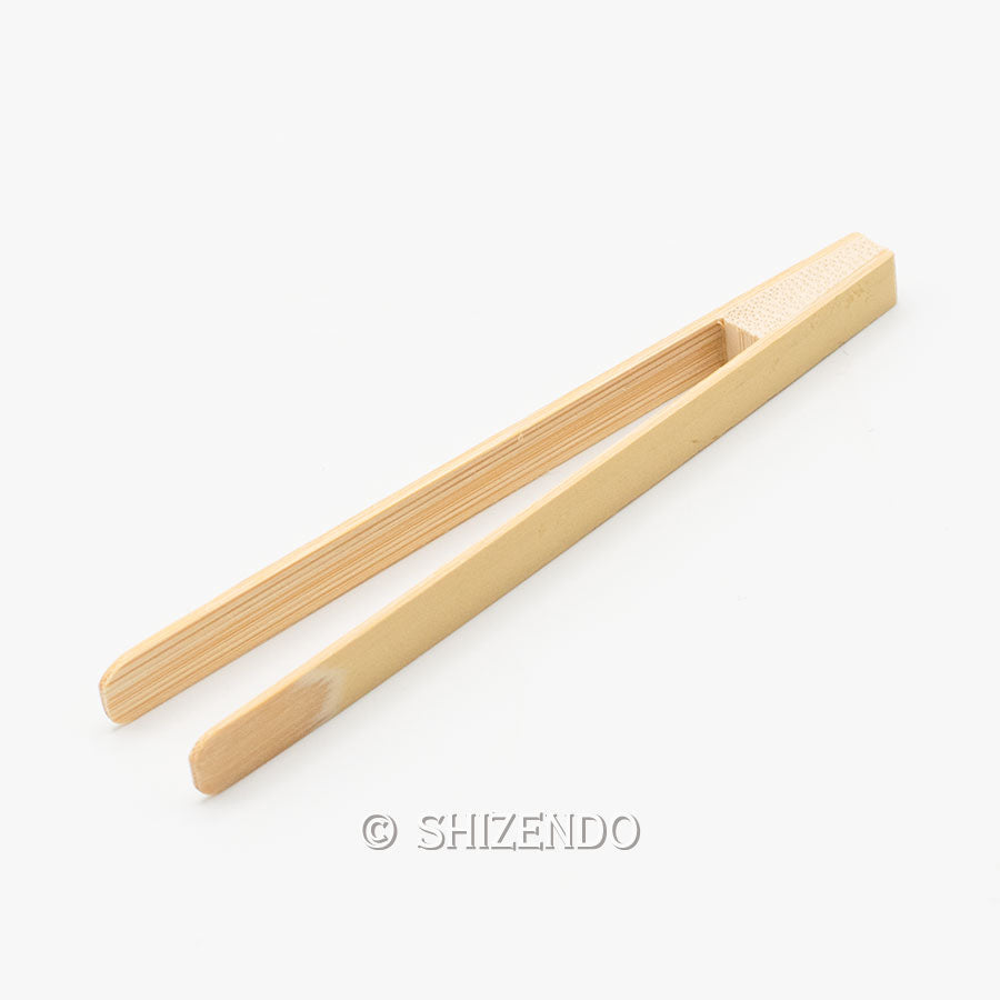 箔箸 小
