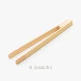 箔箸 小