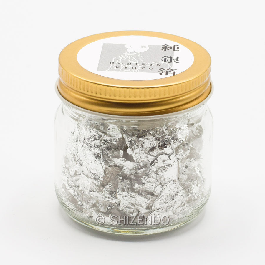 食用　金箔 食用金箔｜金箔・金粉の通販は至善堂 – Page 2 – Shizendo