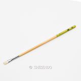 平筆 １号