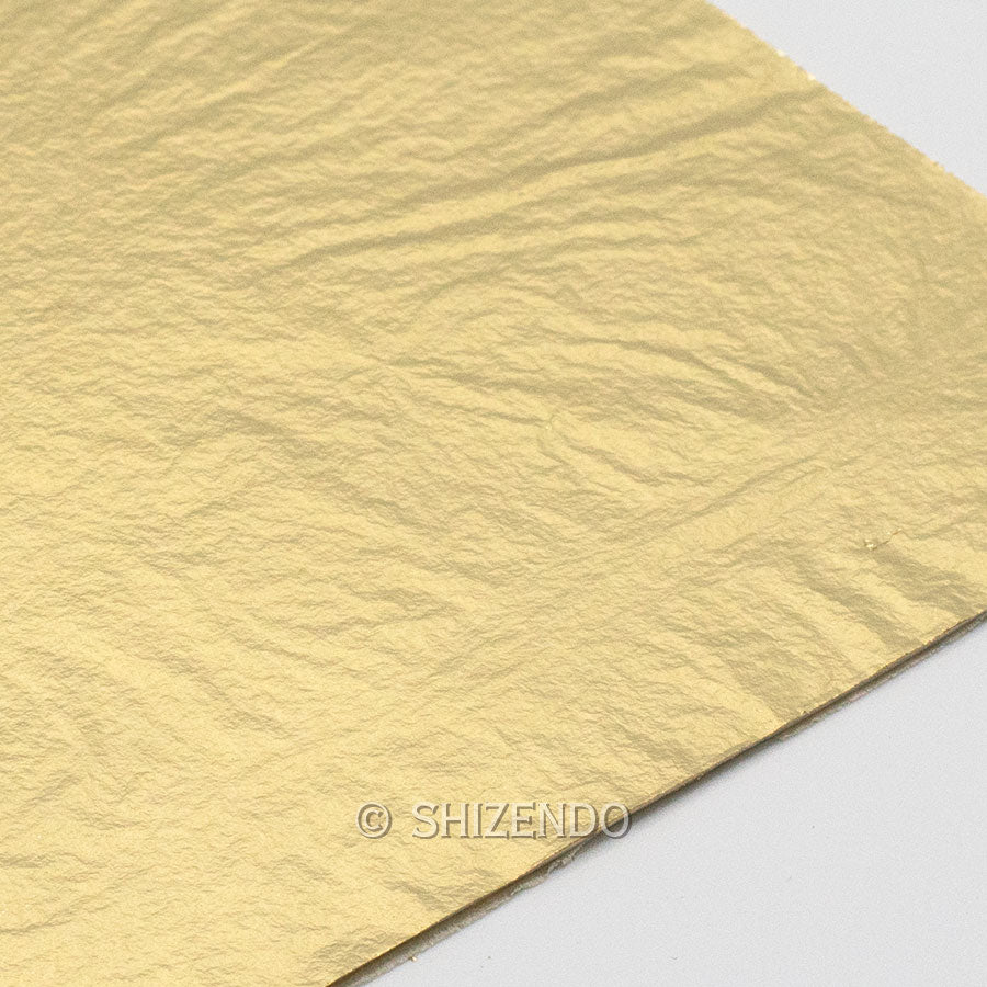 G*n様 純金箔、洋金箔、洋箔，銀箔 写メ11番(参考値段) G*n様 純金箔、洋金箔、洋箔，銀箔 写メ11番(参考値段) 本金箔