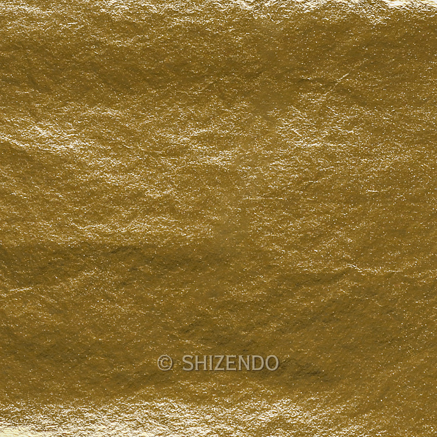 brass_y_f137da44-14c0-48a6-