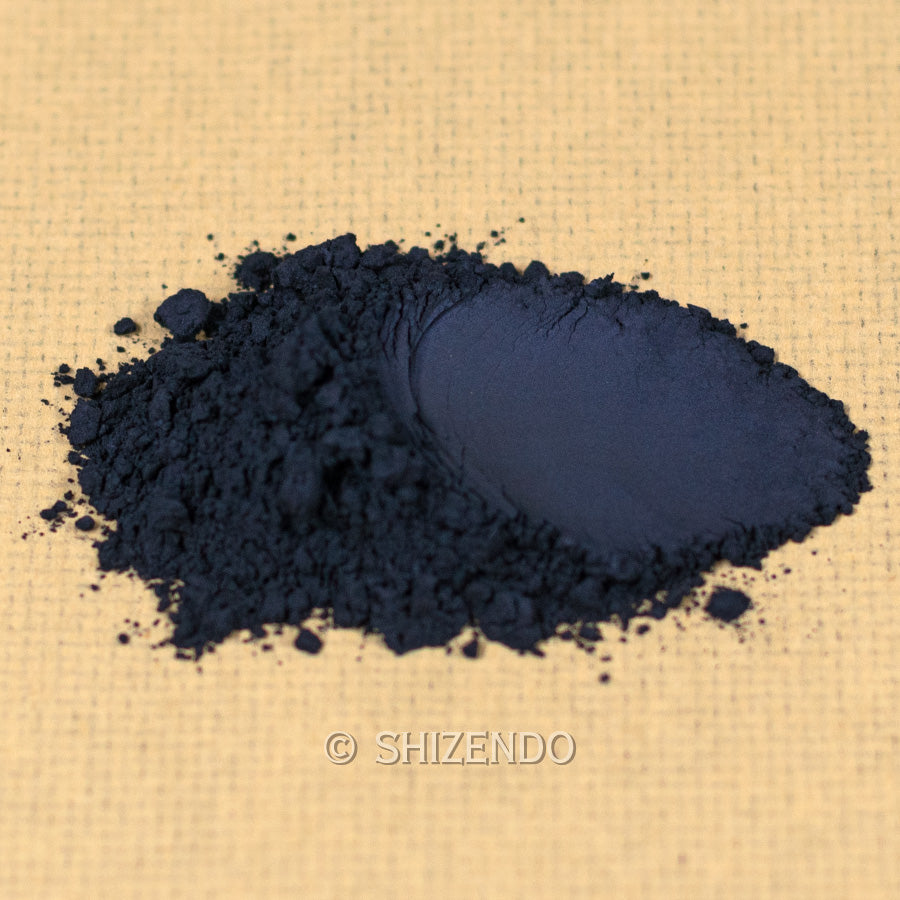 青貝箔（玉虫箔） – Shizendo