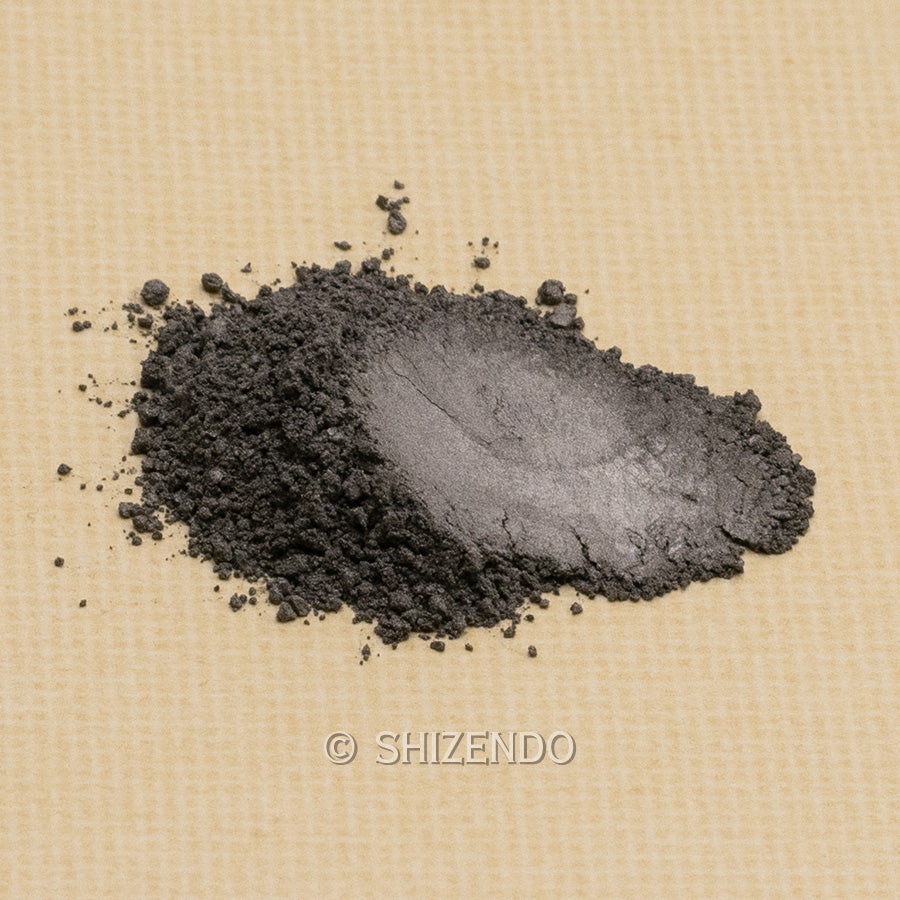 金泥｜金箔・金粉の通販は至善堂 – Shizendo