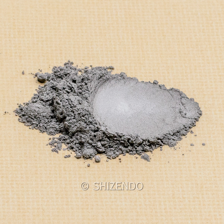 金泥｜金箔・金粉の通販は至善堂 – Shizendo