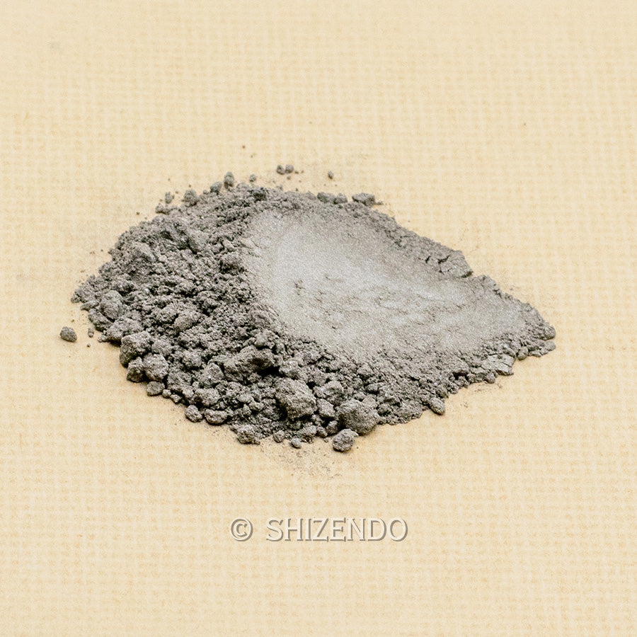 金泥｜金箔・金粉の通販は至善堂 – Shizendo