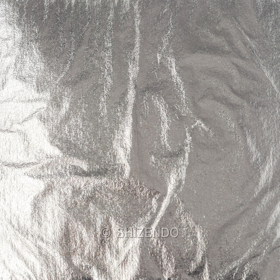 本銀清粉 画材 古い 本銀清粉 画材 古い 銀粉 500g | ゆめ画材