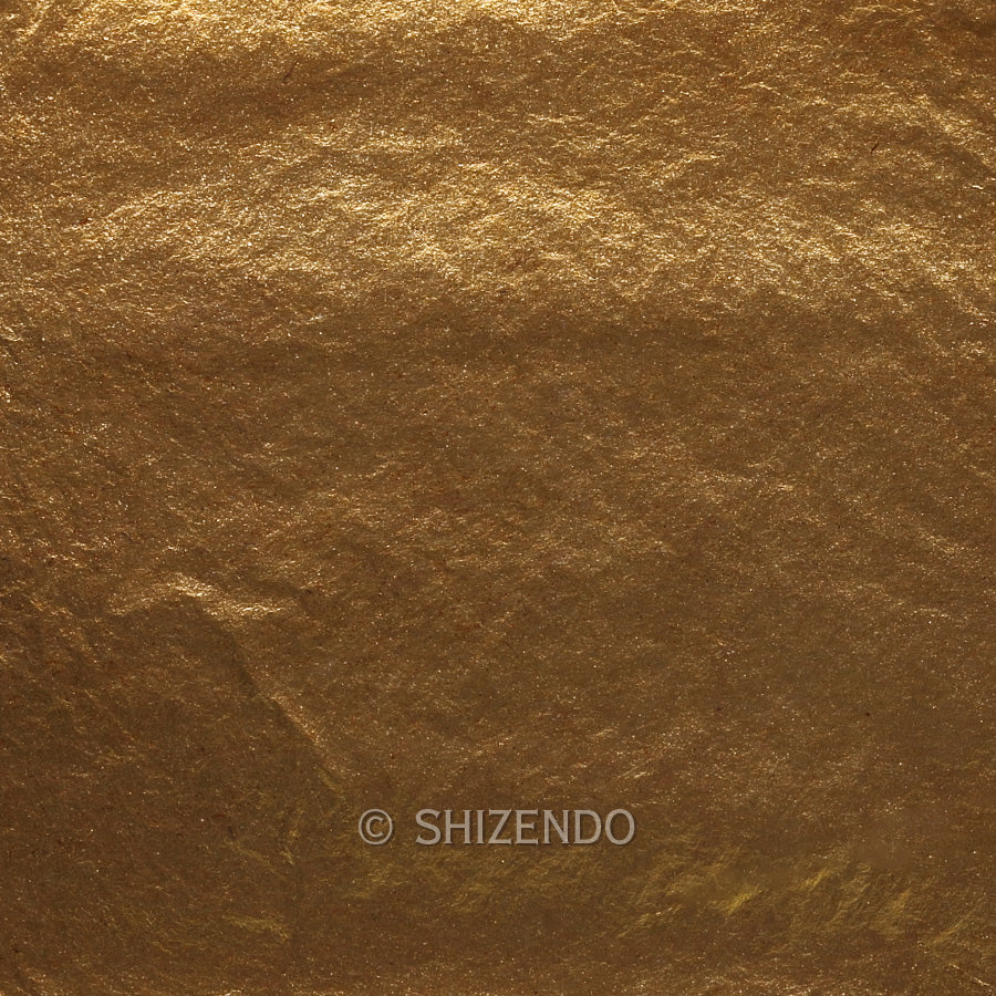 青貝箔（玉虫箔） – Shizendo